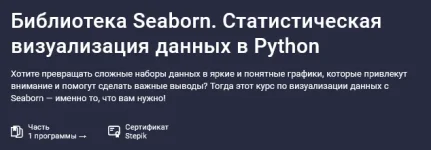 0.webp