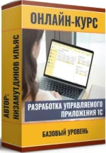 0.webp