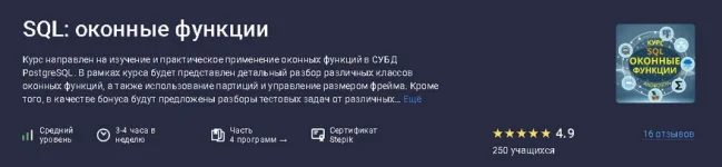 0.webp