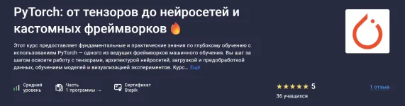 0.webp