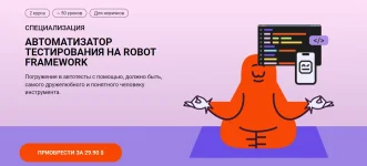 0.webp