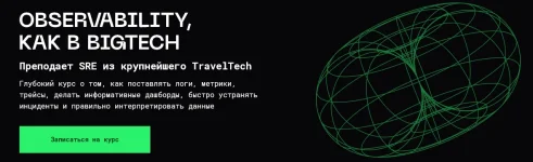 0.webp
