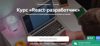 0.webp