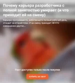0.webp