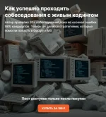 0.webp