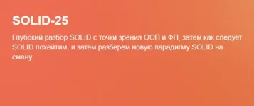 0.webp