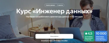 0.webp