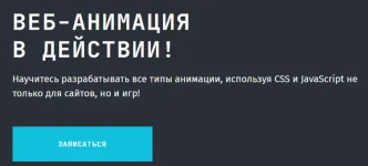 0.webp