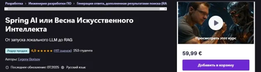 0.webp
