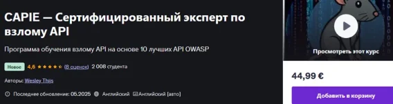 0.webp