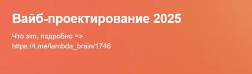 0.webp
