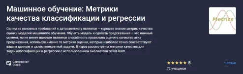 0.webp