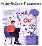 0.webp