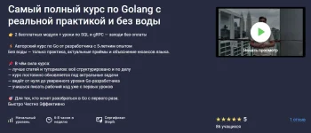 0.webp