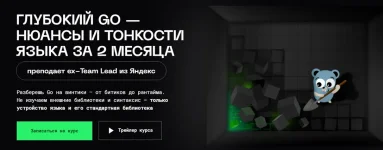 0.webp