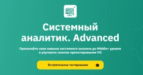 0.webp