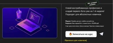 0.webp