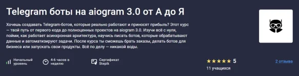 0.webp