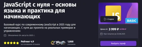 0.webp