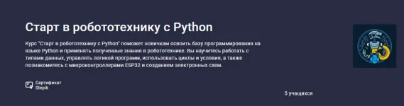 0.webp