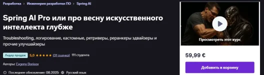 0.webp