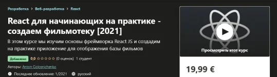 0.webp