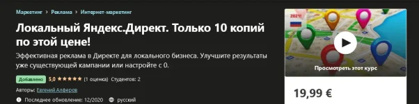 0.webp