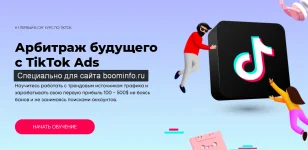 0.webp