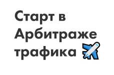 0.webp