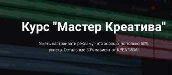 0.webp