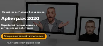 0.webp