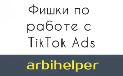 0.webp