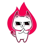 0.webp