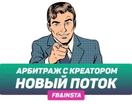 0.webp