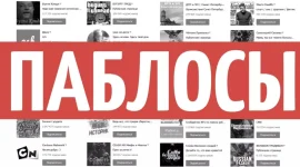 0.webp