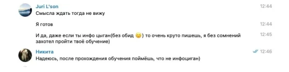 1.webp