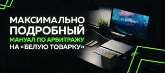 0.webp
