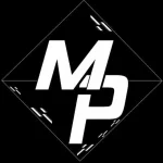 0.webp