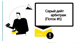 0.webp