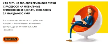 0.webp