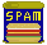 0.webp