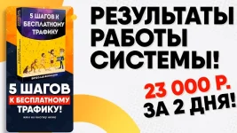 0.webp