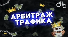0.webp