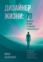0.webp