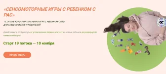 0.webp