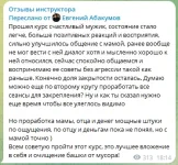 1.webp