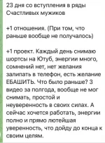3.webp
