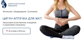 0.webp