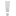 8.webp
