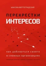 0.webp